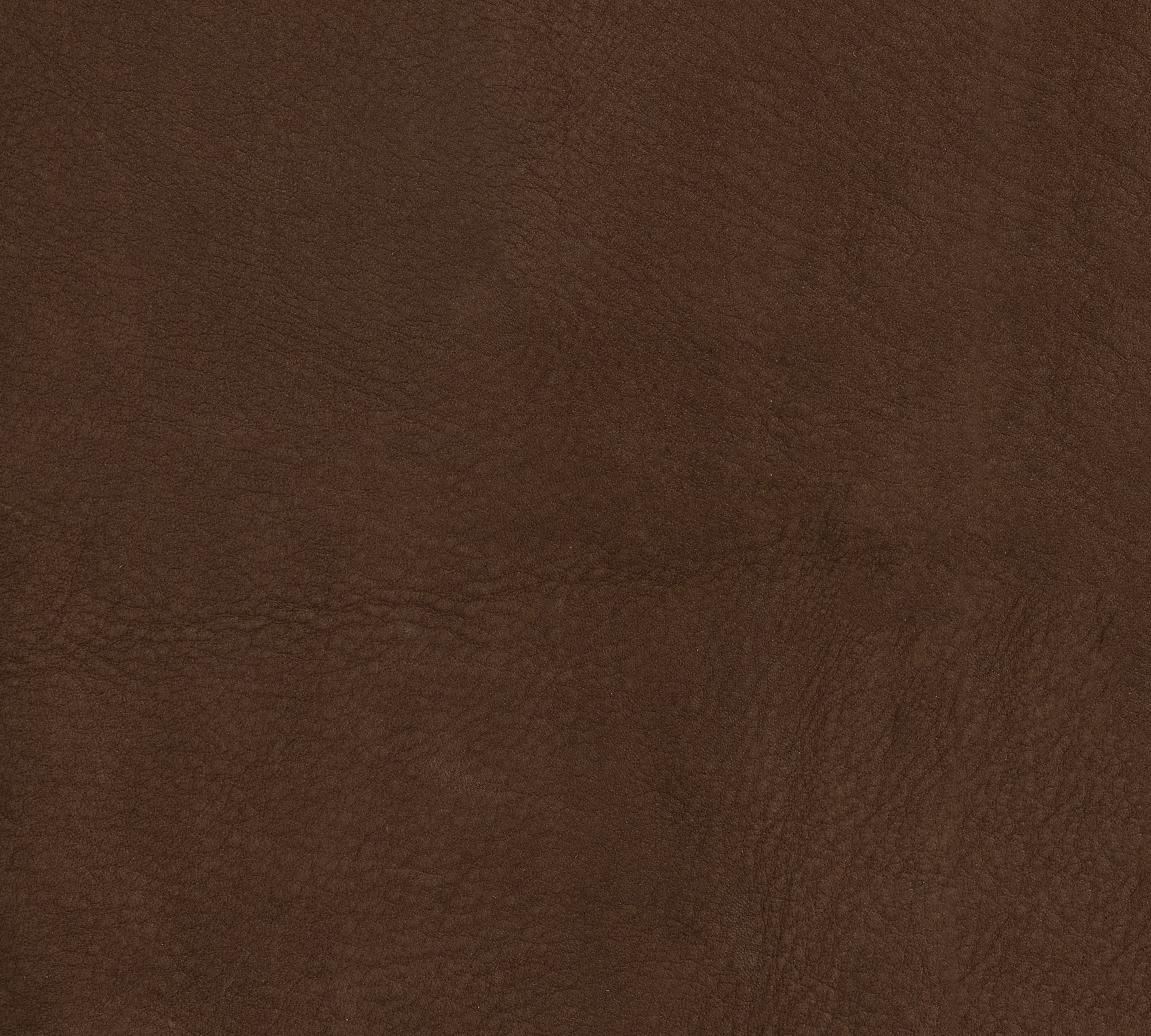 Tatum Leather Bench (60") - thumbnail 5
