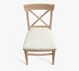 Aaron Dining Chair Cushion