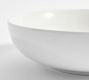 Caterer's Box Serving Bowl