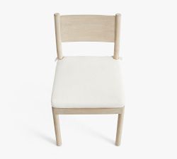 Cayman Dining Chair Cushion