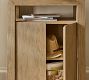 Dillon Entry Cabinet (27")