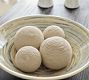 Rope Decorative Spheres