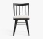 Shay Dining Chair Cushion