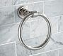Tilden Towel Ring