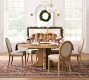 Tyson Hand-Knotted Wool Rug