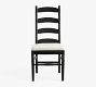 Wynn Dining Chair Cushion