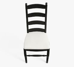 Wynn Dining Chair Cushion