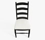 Wynn Dining Chair Cushion