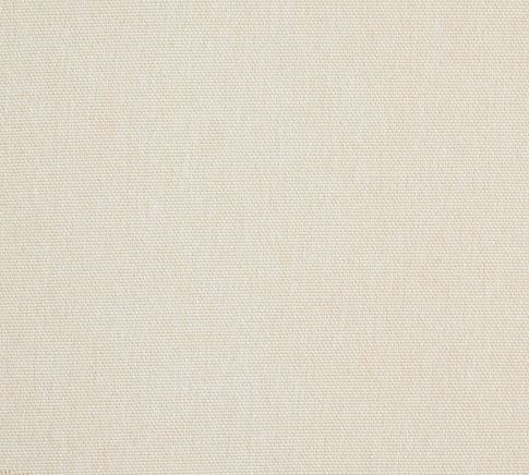 Outdoor Furniture Cushions - Bistro Chair/Bar Stool