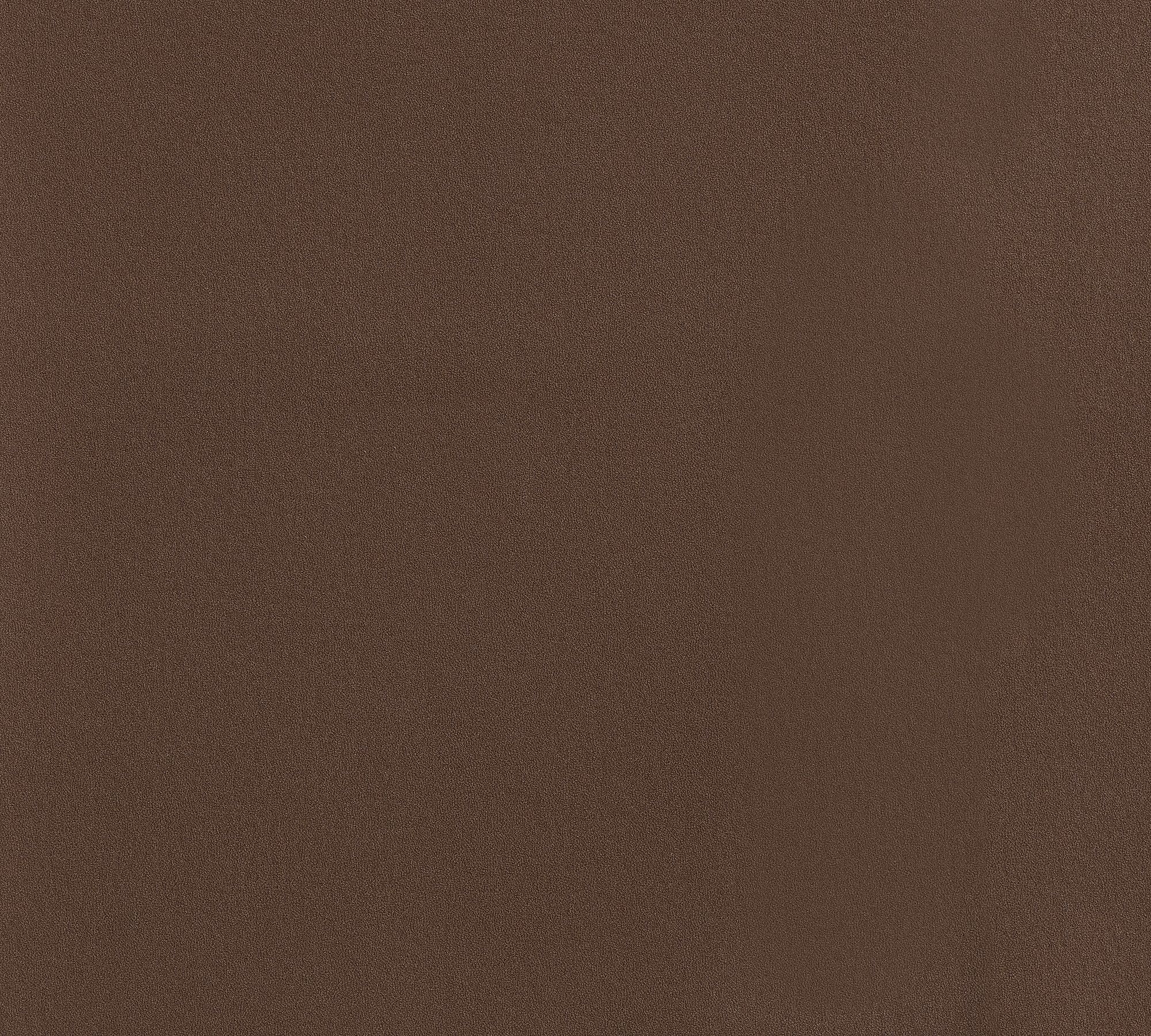 Tatum Leather Bench (60") - thumbnail 8