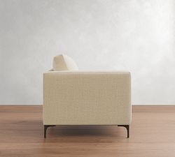 Build Your Own Jake Sectional