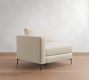 Build Your Own Jake Sectional