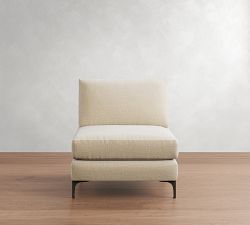 Build Your Own Jake Sectional