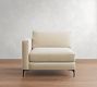 Build Your Own Jake Sectional