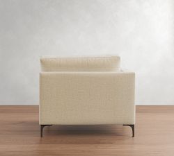 Build Your Own Jake Sectional