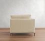Build Your Own Jake Sectional