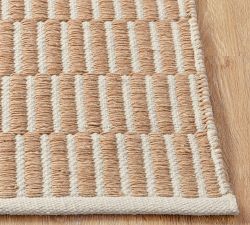 Atlas Performance Rug