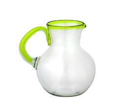 Baja Recycled Pitcher