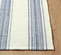 Brighton Performance Rug