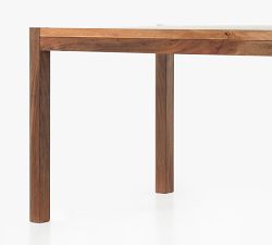 Paden Dining Table