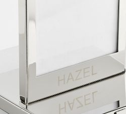 Polaroid Stocking Holder