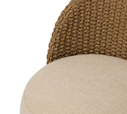 Pottery Barn Sherry Dining Chair - Thumbnail 5