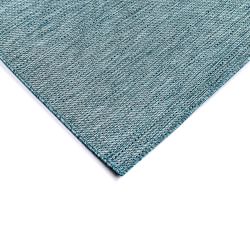 Toros Striped Outdoor Performance Rug