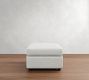 Ultra Lounge Sectional Storage Ottoman