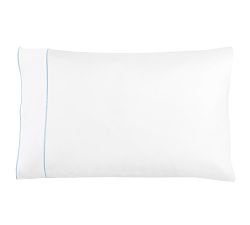 Pottery Barn Chany Pillowcases - Thumbnail 3