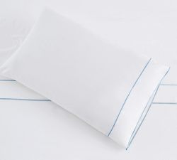 Pottery Barn Chany Pillowcases