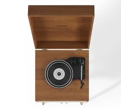 Crosley Rohe Record Player