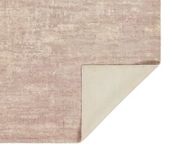 Lettie Wool Handwoven Rug