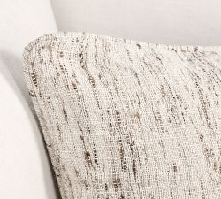 Parco Pillow