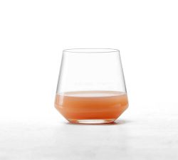 Schott Zwiesel Pure Juice Glasses, Set of 6