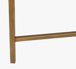 Trent Console Table