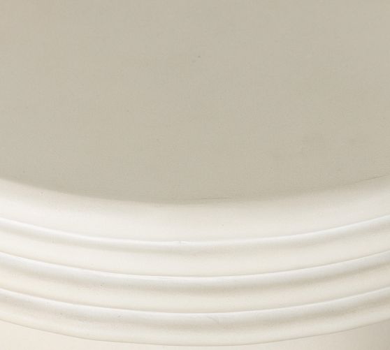 Pottery Barn Champman End Tables - Thumbnail 4
