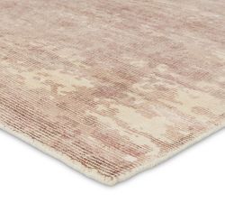 Lettie Wool Handwoven Rug