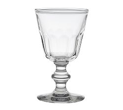 Open Box: La Rochere Perigord Goblet, Set of 6