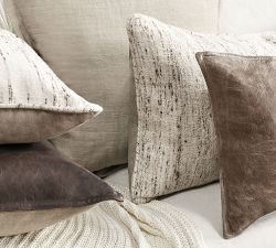 Parco Pillow