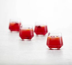 Schott Zwiesel Pure Juice Glasses, Set of 6