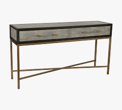 Trent Console Table