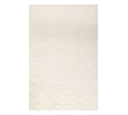 Ardel Handwoven Wool Rug