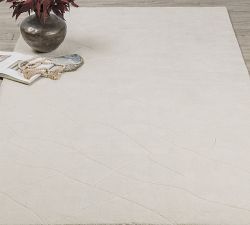 Ardel Handwoven Wool Rug