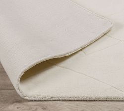 Ardel Handwoven Wool Rug