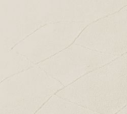 Ardel Handwoven Wool Rug