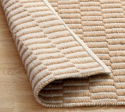 Atlas Performance Rug