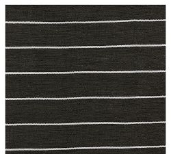 Erin Gates By Momeni Handwoven Outdoor River Rug