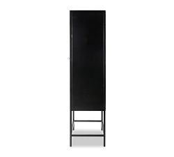 Jett Storage Cabinet (40")