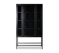 Jett Storage Cabinet (40")