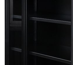 Jett Storage Cabinet (40")